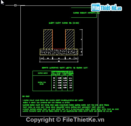 Bản vẽ,Bản vẽ chi tiết,Bản cad thiết kế